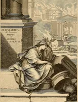 Picture 134 of 191 from The book; its printers, illustrators, and binders, from Gutenberg to the present time (1890), leaf 236