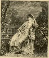 An illustration from The book; its printers, illustrators, and binders, from Gutenberg to the present time (1890)