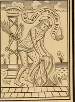 An illustration from The book; its printers, illustrators, and binders, from Gutenberg to the present time (1890)