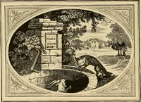 Picture 140 of 191 from The book; its printers, illustrators, and binders, from Gutenberg to the present time (1890), leaf 245