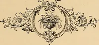An illustration from The book; its printers, illustrators, and binders, from Gutenberg to the present time (1890)