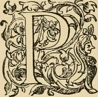 An illustration from The book; its printers, illustrators, and binders, from Gutenberg to the present time (1890)