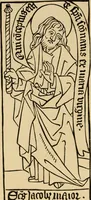 An illustration from The book; its printers, illustrators, and binders, from Gutenberg to the present time (1890)
