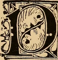 An illustration from The book; its printers, illustrators, and binders, from Gutenberg to the present time (1890)