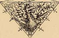Picture 159 of 191 from The book; its printers, illustrators, and binders, from Gutenberg to the present time (1890), leaf 280