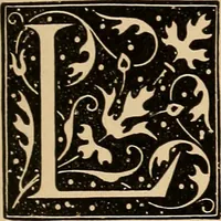 Picture 161 of 191 from The book; its printers, illustrators, and binders, from Gutenberg to the present time (1890), leaf 282