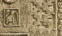 Picture 165 of 191 from The book; its printers, illustrators, and binders, from Gutenberg to the present time (1890), leaf 284