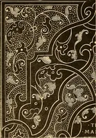 Picture 172 of 191 from The book; its printers, illustrators, and binders, from Gutenberg to the present time (1890), leaf 296