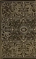 An illustration from The book; its printers, illustrators, and binders, from Gutenberg to the present time (1890)