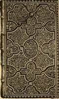 Picture 182 of 191 from The book; its printers, illustrators, and binders, from Gutenberg to the present time (1890), leaf 312