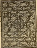 An illustration from The book; its printers, illustrators, and binders, from Gutenberg to the present time (1890)