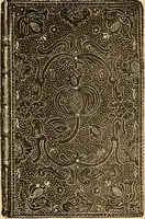 An illustration from The book; its printers, illustrators, and binders, from Gutenberg to the present time (1890)