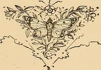 An illustration from The book; its printers, illustrators, and binders, from Gutenberg to the present time (1890)