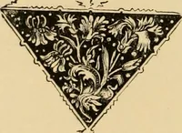 An illustration from The book; its printers, illustrators, and binders, from Gutenberg to the present time (1890)