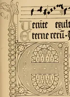 An illustration from The book; its printers, illustrators, and binders, from Gutenberg to the present time (1890)