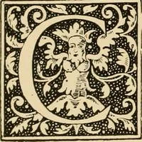 An illustration from The book; its printers, illustrators, and binders, from Gutenberg to the present time (1890)