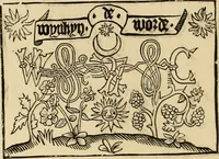 Picture 25 of 191 from The book; its printers, illustrators, and binders, from Gutenberg to the present time (1890), leaf 71