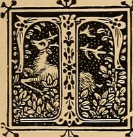 An illustration from The book; its printers, illustrators, and binders, from Gutenberg to the present time (1890)