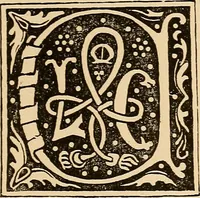 An illustration from The book; its printers, illustrators, and binders, from Gutenberg to the present time (1890)