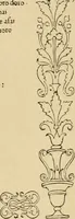 An illustration from The book; its printers, illustrators, and binders, from Gutenberg to the present time (1890)