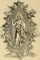 An illustration from The book; its printers, illustrators, and binders, from Gutenberg to the present time (1890)