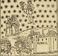 An illustration from The book; its printers, illustrators, and binders, from Gutenberg to the present time (1890)
