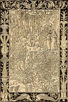 Picture 34 of 191 from The book; its printers, illustrators, and binders, from Gutenberg to the present time (1890), leaf 92