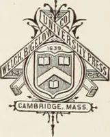 Picture 2 of 55 from The book of American interiors, prepared by Charles Wyllys Elliott from existing houses; with preliminary essays and letterpress descriptions; illustrated in heliotype (1876), leaf 11