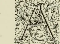 Picture 36 of 55 from The book of American interiors, prepared by Charles Wyllys Elliott from existing houses; with preliminary essays and letterpress descriptions; illustrated in heliotype (1876), leaf 114