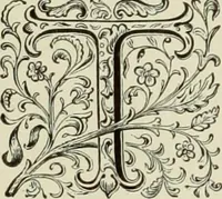 An illustration from The book of American interiors, prepared by Charles Wyllys Elliott from existing houses; with preliminary essays and letterpress descriptions; illustrated in heliotype (1876)