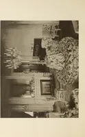 Picture 44 of 55 from The book of American interiors, prepared by Charles Wyllys Elliott from existing houses; with preliminary essays and letterpress descriptions; illustrated in heliotype (1876), leaf 150