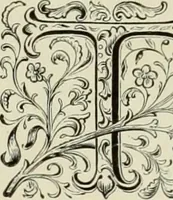 An illustration from The book of American interiors, prepared by Charles Wyllys Elliott from existing houses; with preliminary essays and letterpress descriptions; illustrated in heliotype (1876)