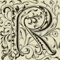 An illustration from The book of American interiors, prepared by Charles Wyllys Elliott from existing houses; with preliminary essays and letterpress descriptions; illustrated in heliotype (1876)