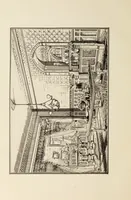 Picture 51 of 55 from The book of American interiors, prepared by Charles Wyllys Elliott from existing houses; with preliminary essays and letterpress descriptions; illustrated in heliotype (1876), leaf 172