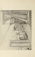 Picture 54 of 55 from The book of American interiors, prepared by Charles Wyllys Elliott from existing houses; with preliminary essays and letterpress descriptions; illustrated in heliotype (1876), leaf 180