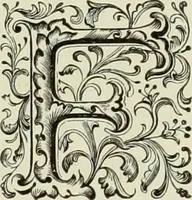 Picture 55 of 55 from The book of American interiors, prepared by Charles Wyllys Elliott from existing houses; with preliminary essays and letterpress descriptions; illustrated in heliotype (1876), leaf 183
