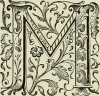 Picture 4 of 55 from The book of American interiors, prepared by Charles Wyllys Elliott from existing houses; with preliminary essays and letterpress descriptions; illustrated in heliotype (1876), leaf 20