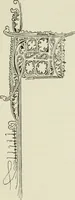 An illustration from The book of American interiors, prepared by Charles Wyllys Elliott from existing houses; with preliminary essays and letterpress descriptions; illustrated in heliotype (1876)