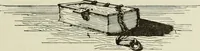 An illustration from The book of American interiors, prepared by Charles Wyllys Elliott from existing houses; with preliminary essays and letterpress descriptions; illustrated in heliotype (1876)