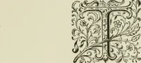An illustration from The book of American interiors, prepared by Charles Wyllys Elliott from existing houses; with preliminary essays and letterpress descriptions; illustrated in heliotype (1876)