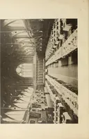 Picture 1 of 55 from The book of American interiors, prepared by Charles Wyllys Elliott from existing houses; with preliminary essays and letterpress descriptions; illustrated in heliotype (1876), leaf 9