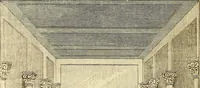 Picture 26 of 167 from The book of the Ancient and accepted Scottish rite of freemasonry (1899), leaf 109