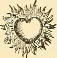 An illustration from The book of the Ancient and accepted Scottish rite of freemasonry (1899)