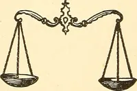 Picture 41 of 167 from The book of the Ancient and accepted Scottish rite of freemasonry (1899), leaf 131