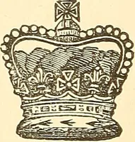 An illustration from The book of the Ancient and accepted Scottish rite of freemasonry (1899)
