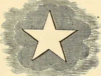 An illustration from The book of the Ancient and accepted Scottish rite of freemasonry (1899)