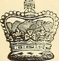 An illustration from The book of the Ancient and accepted Scottish rite of freemasonry (1899)