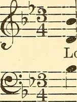 An illustration from The book of the Ancient and accepted Scottish rite of freemasonry (1899)