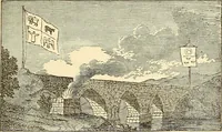 Picture 73 of 167 from The book of the Ancient and accepted Scottish rite of freemasonry (1899), leaf 196