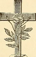 Picture 81 of 167 from The book of the Ancient and accepted Scottish rite of freemasonry (1899), leaf 226